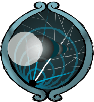 Splinter Theory Graphic